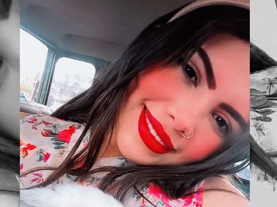 Arabellacm101's profile - Image n°2