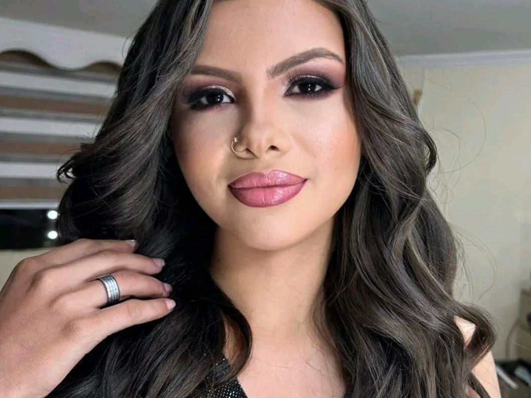 Arabellacm101's profile - Image n°1