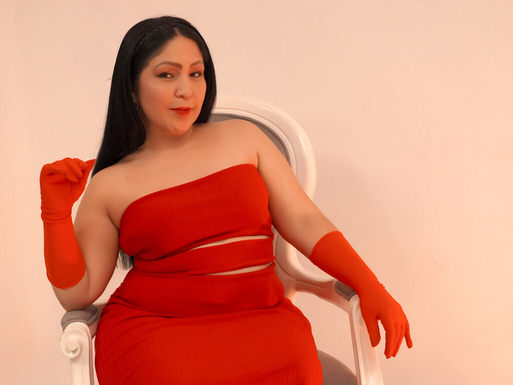 Profil de Arabellafox - Photo n°3