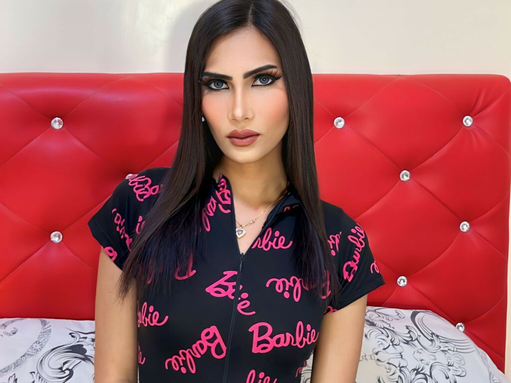 Arabellamonte's Profil - Bild n°5