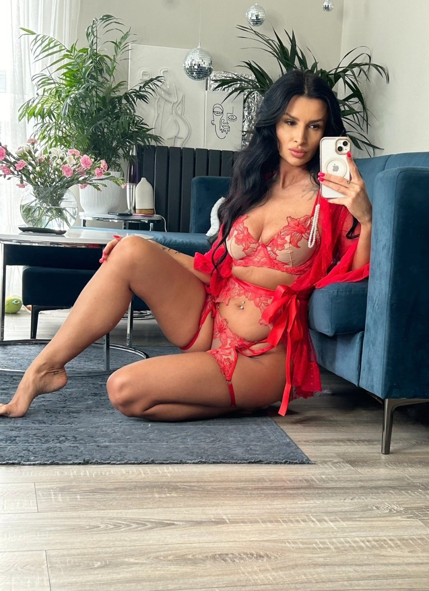 Arabellaprincess's profiel - Afbeelding n°0