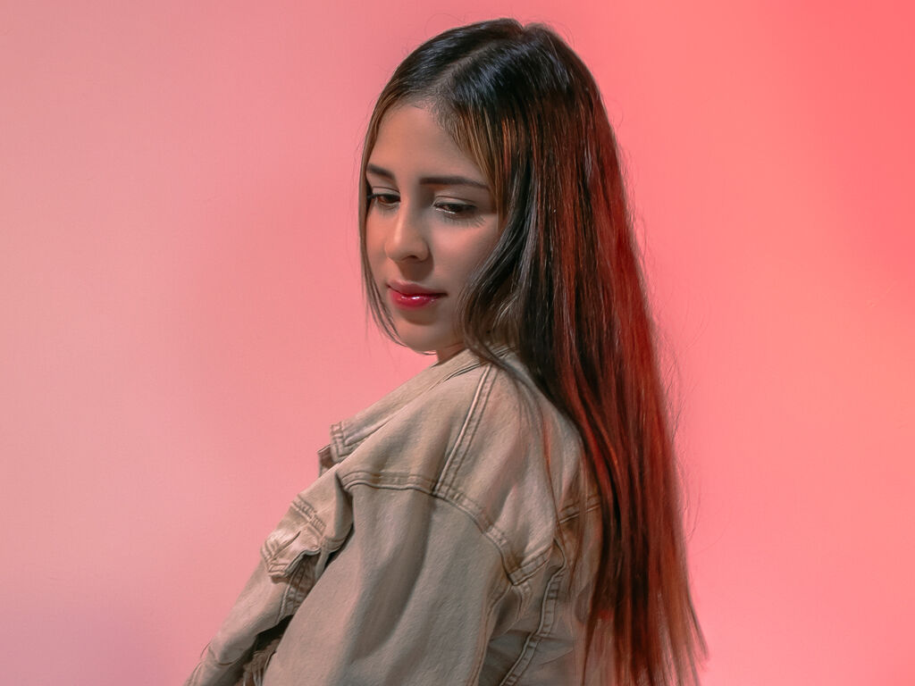 Arabellarossee's Profil - Bild n°1