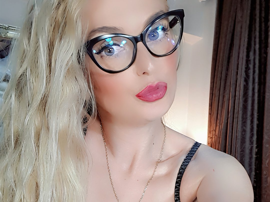 Arabellashiny' profilo - Immagine n°1