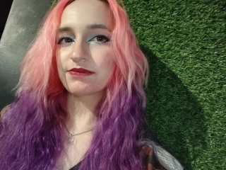 Profil de Arabellasterlin