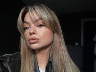 Arabellavalmont's Sexcam