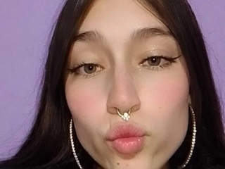Arabellaweis's Sexcam