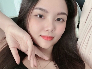 Arabelly's Sexcam