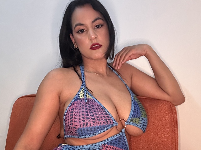 Arabesexy's profile - Image n°1
