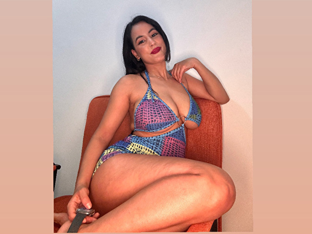 Arabesexy's profile - Image n°2