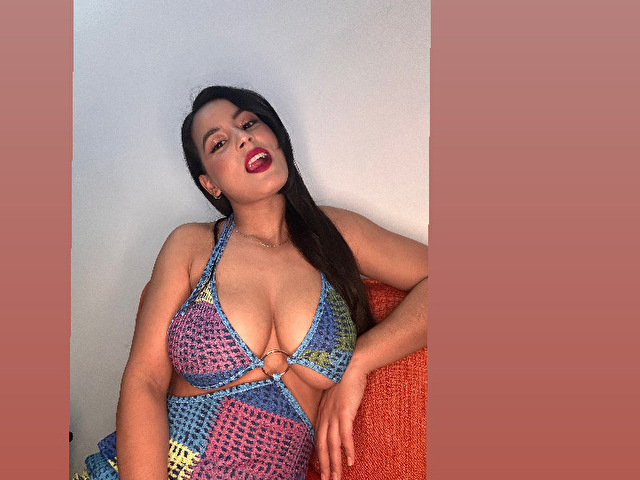 Arabesexy's profile - Image n°3