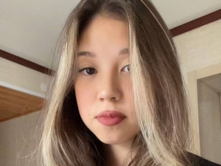 Profil de Arabigge