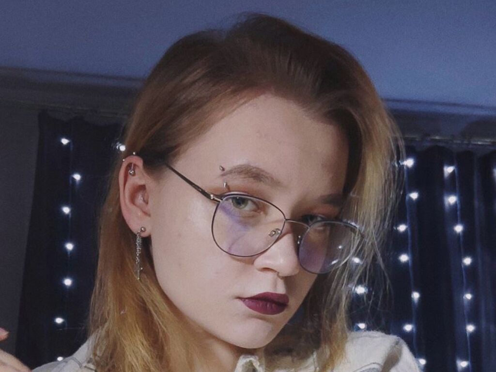 Arabowring's profile - Image n°0