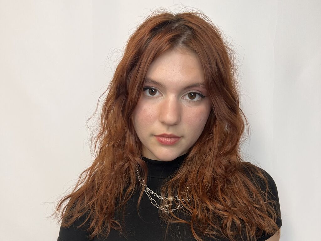 Arabrabazon's profile - Image n°0