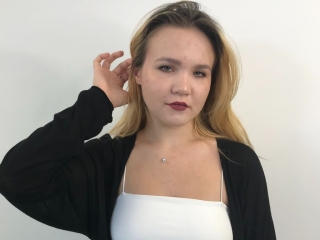 Arabrainard's Sexcam