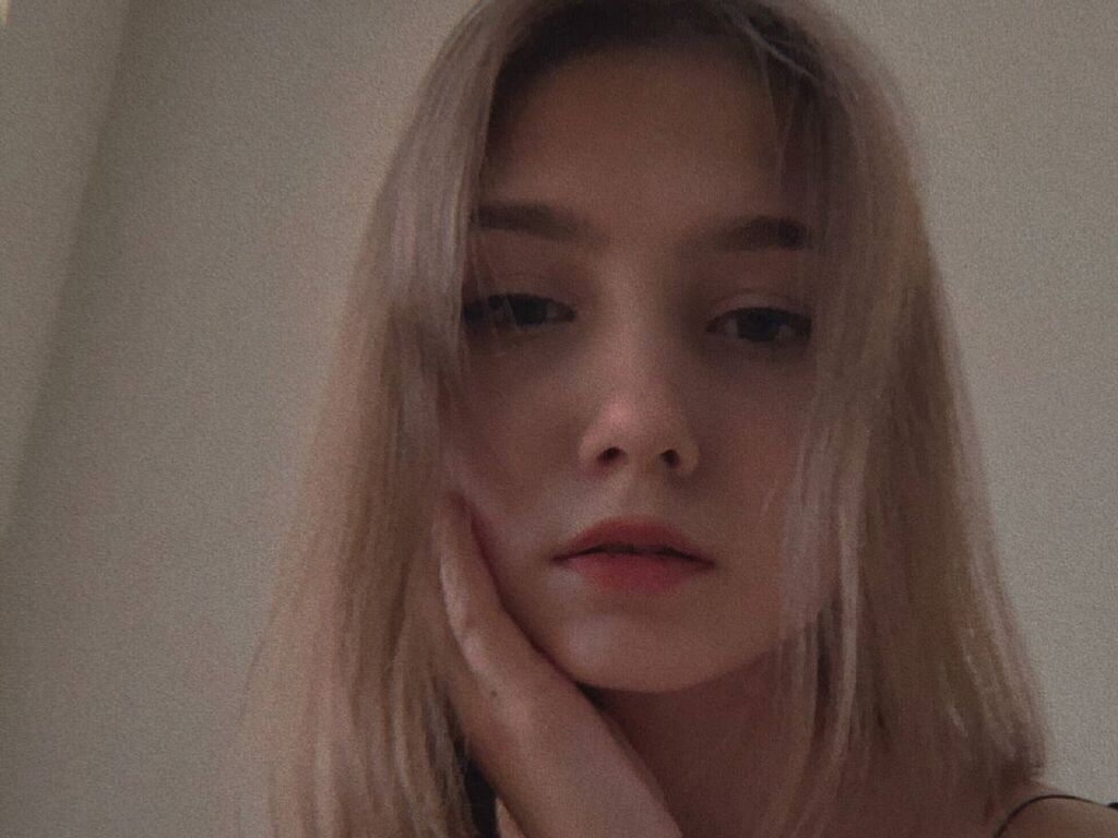 Arabramson's profile - Image n°1