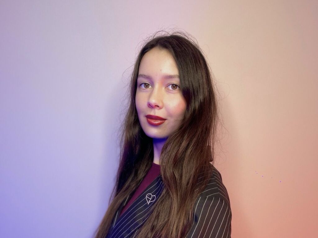 Arabrickell's Profil - Bild n°0
