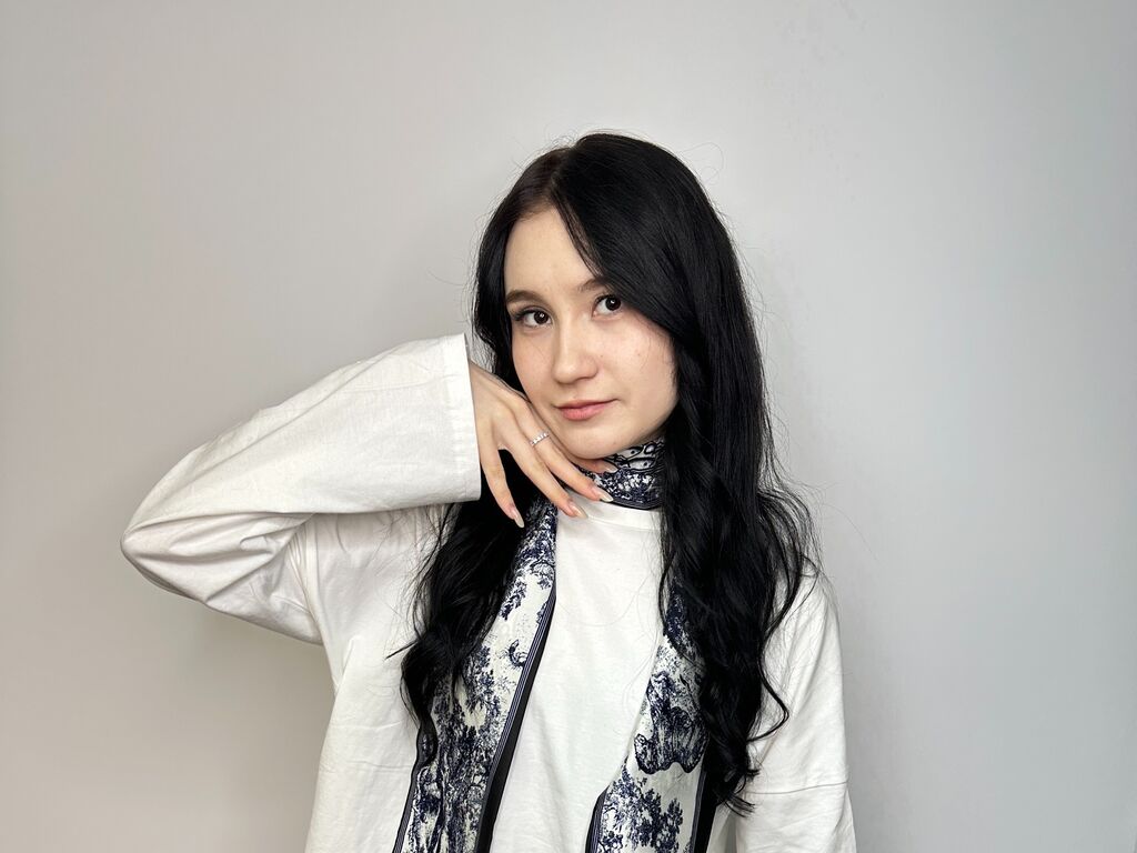Arabrowning's profile - Image n°0