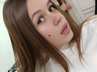 Arabunyard's Sexcam