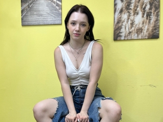Arabuoy's Sexcam