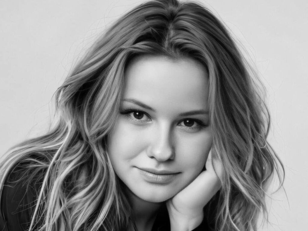 Araburdeshaw's profile - Image n°0