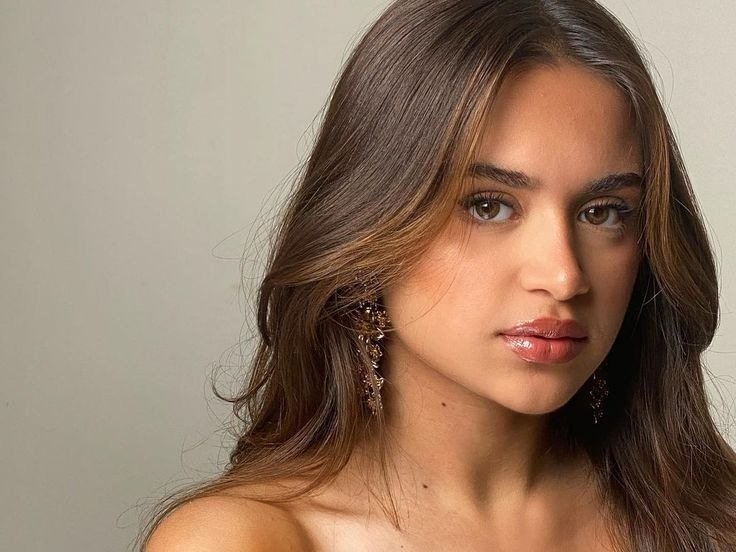 Arabwhore1984's profile - Image n°0