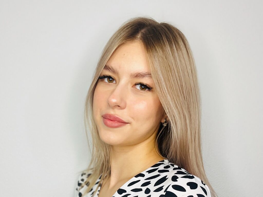 Aracanterbury's profile - Image n°0