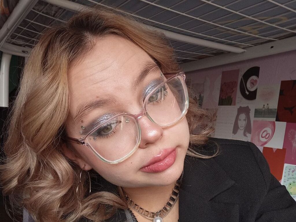 Aracantrill's profile - Image n°0
