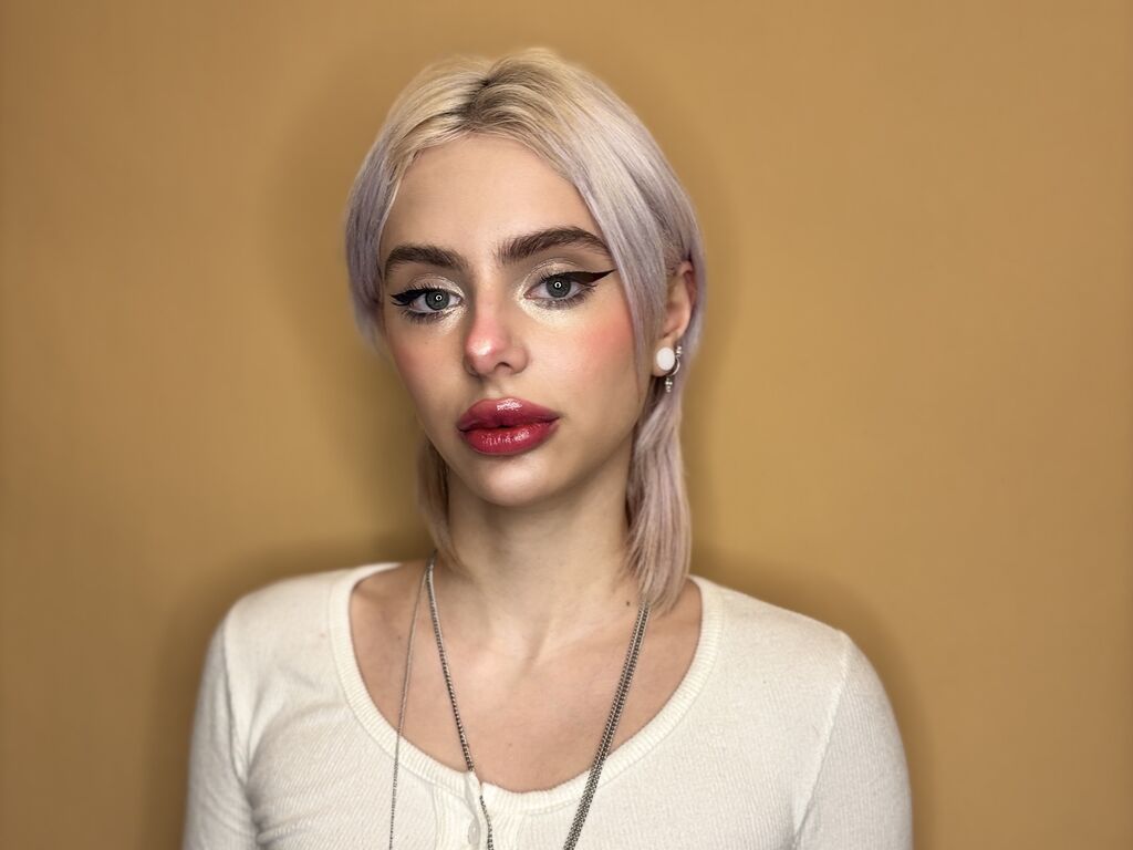 Profil de Aracaris - Photo n°0
