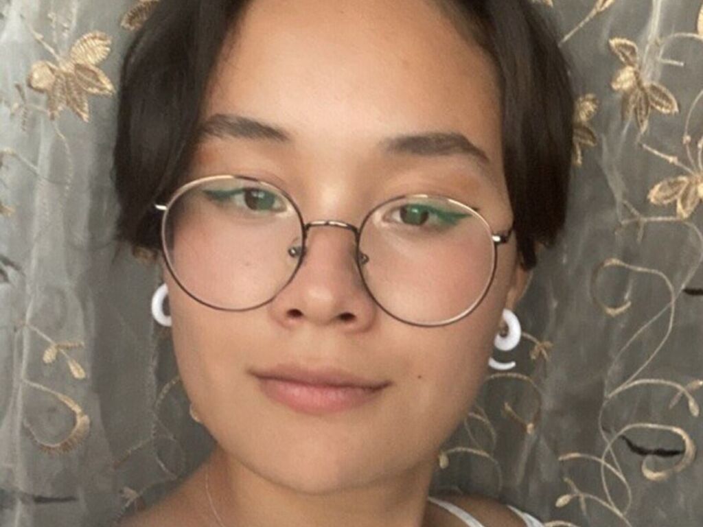 Aracarvell's profile - Image n°1