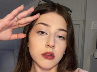 Webcam sex with Araceliflinspach