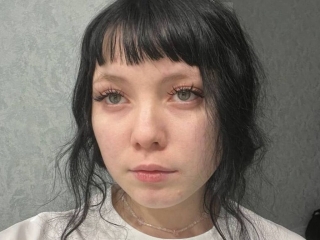 Sexcam Live Show von Aracelivolin