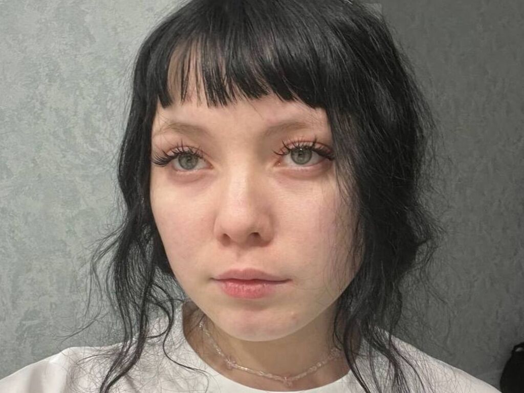 Aracelivolin's Profil - Bild n°0