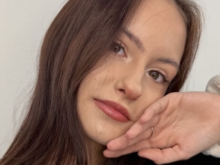 Live Sex Aracelyfullerton