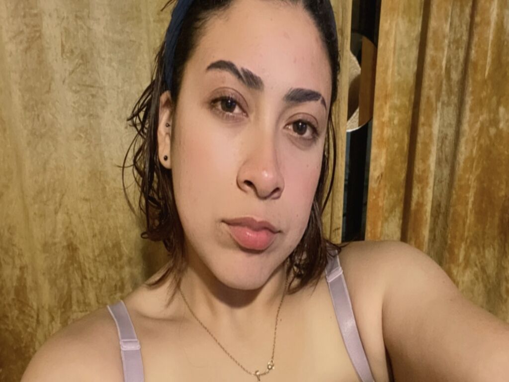 Aracelysmith's profile - Image n°0