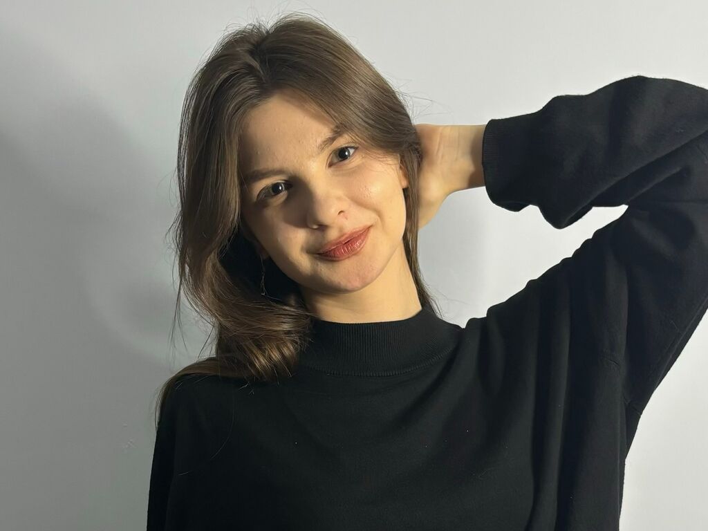 Aracoll's profile - Image n°0