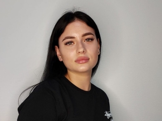 Aracoote's Sexcam