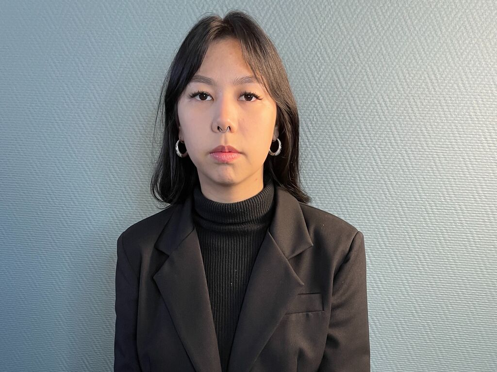 Aracroyle's profile - Image n°0