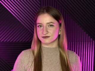Live Sex Aracrull