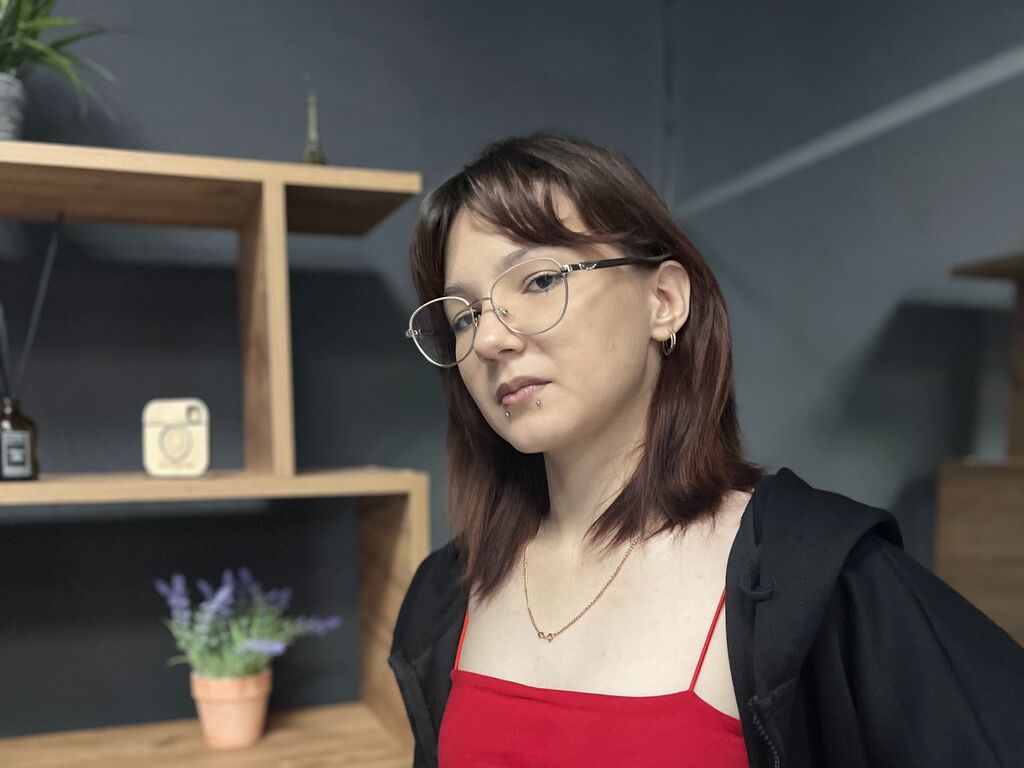 Aradaffin's profile - Image n°0