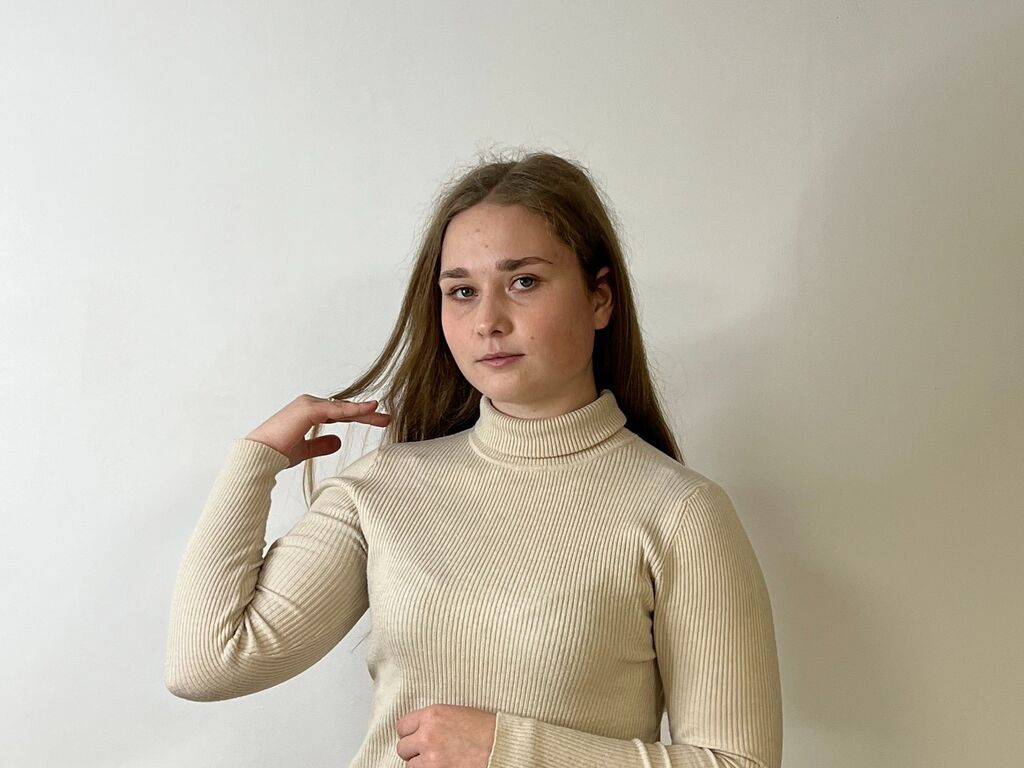 Aradeep's profile - Image n°0