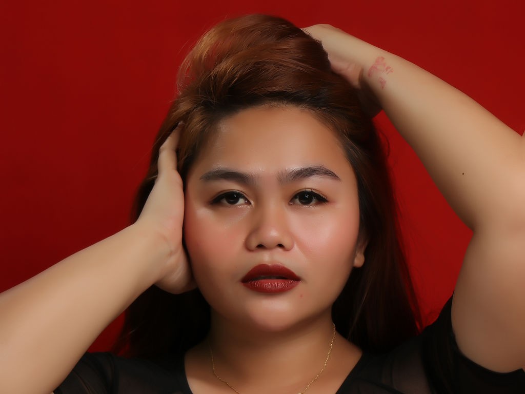 AraDelivigne's profiel - Afbeelding n°5