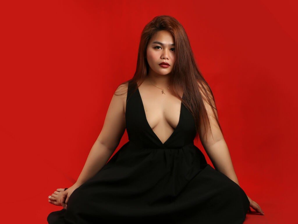 AraDelivigne's profile - Image n°3