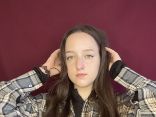 Araduell's Sexcam