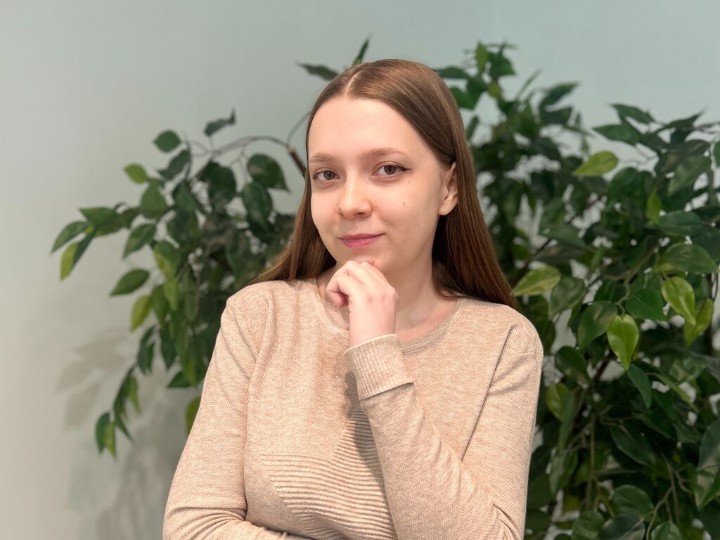 Araedsall's profile - Image n°0