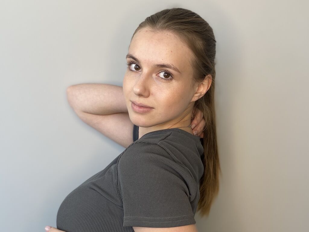 Araelson's profile - Image n°0