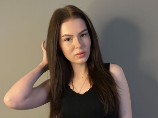 Araembury's Sexcam