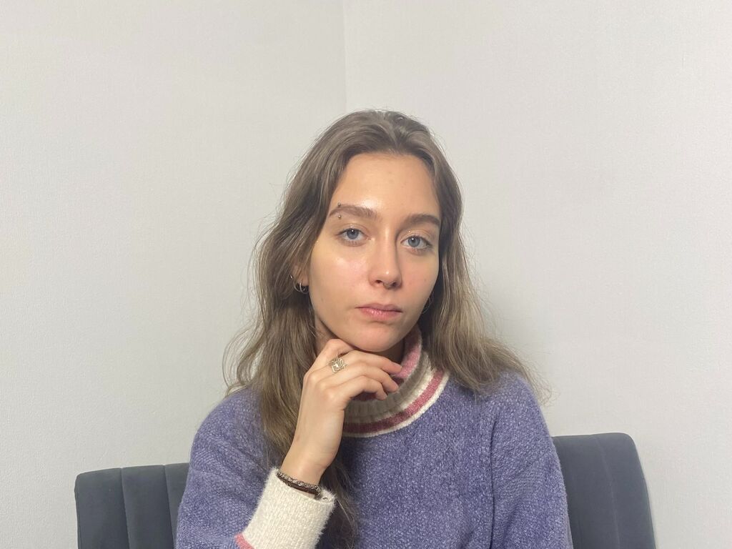 Arafaith's profile - Image n°0