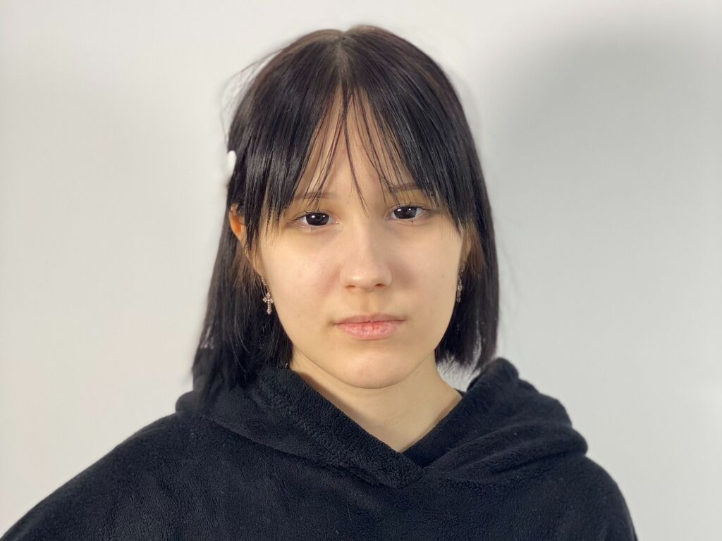 Arafennimore's profile - Image n°0