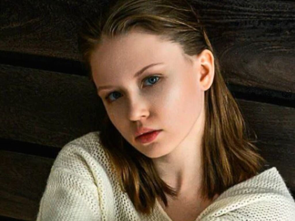 Arafildes's profile - Image n°0