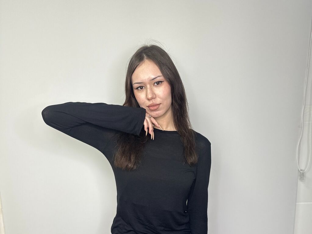 Profil de Arafoard - Photo n°0